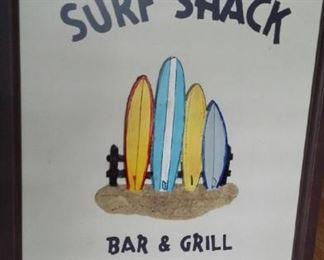 tbs surf shop sign
