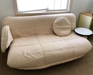 Roche Bobois Sleeper Sofa