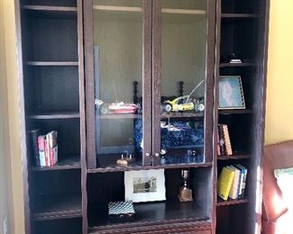 Roche Bobois Cabinet