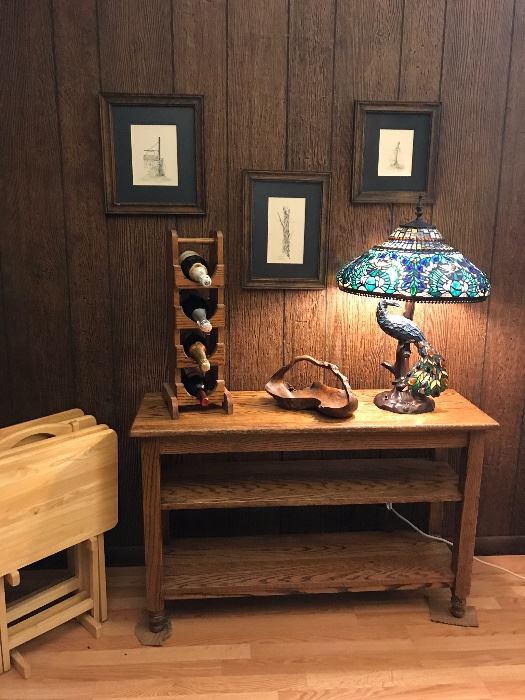 COOKEVILLE, TN ESTATE SALE in Cookeville, TN starts on 6/14/2019
