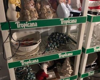 ceramics