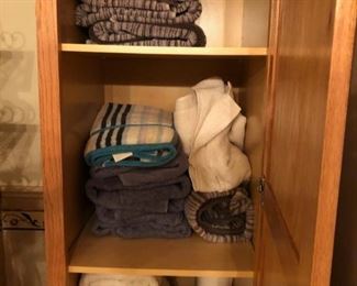 Towels
