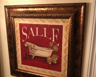 Decor