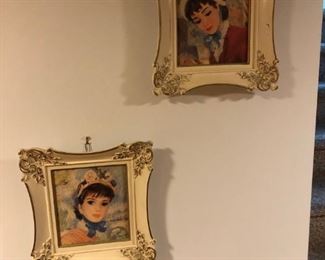 Prints