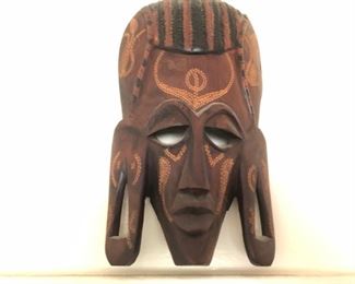 Native art