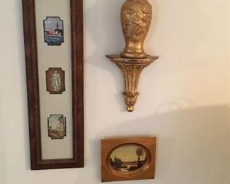 Decor