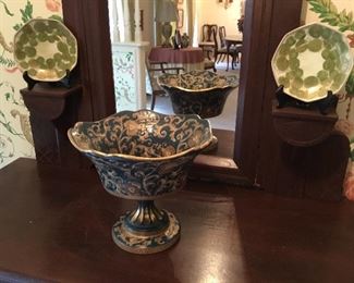 Decor