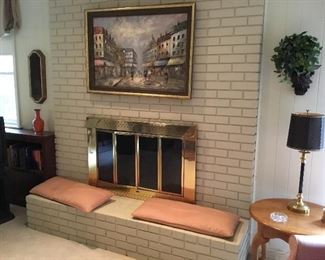 Decor
