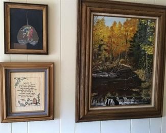 Decor