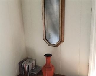 Decor