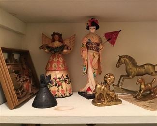 Decor