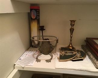 Decor