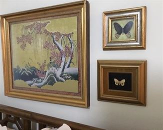 Decor