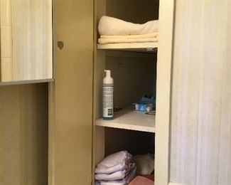 Linens