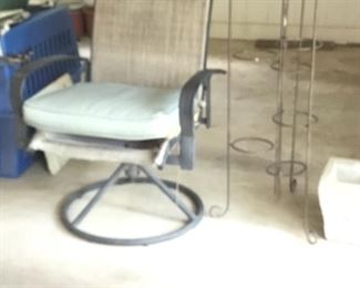 Chair