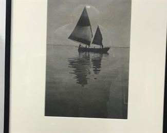 Margaret Shardlow