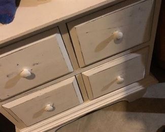 Night stand