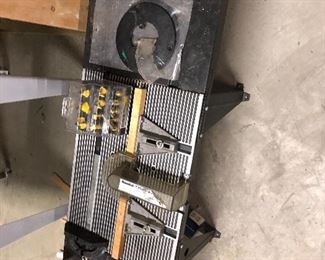 Router