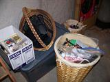 Tons of Costume Jewelry