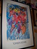 Water Color