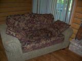 matching love seat REMOVED