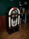Juke Box