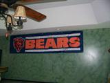 go Bears!