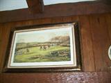 Oil Paintings