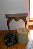 Beautiful Side table