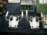 Sconces