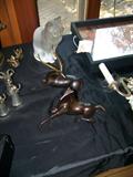Loet Bronze
