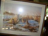 Killian- artist