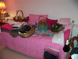 Day Bed