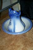 English Ironstone
