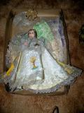 Infant of Prague