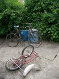 1936 Bike