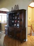 Lovely Hutch