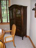 China Cabinet