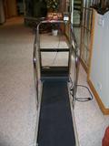 Great Treadmill