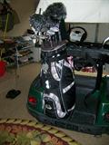 The very best "Ping" Ladies Clubs