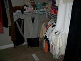 St. John Designer Clothes