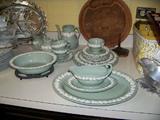 Wedgwood