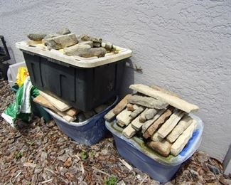 dzbricks