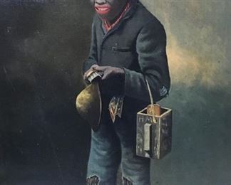 blackboypntg