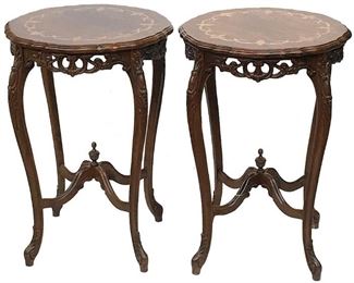 frenchtables