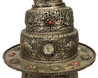 roundcenser