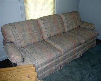 Sofa Couch