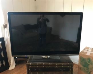 55 inch tv