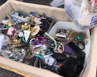 jewlery