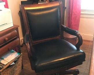 office chairs